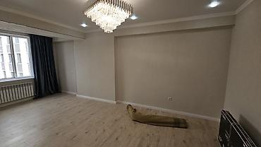 Продажа квартир: 3 комнаты, 103 м², 10 этаж, Дизайнерский ремонт — 2