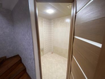 Həyət evləri və villaların satışı: 3 otaqlı, 130 kv. m, Kredit yoxdur, Yeni təmirli — 6