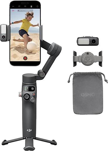 dji rs 4 mini: 🎥 Профессиональная мобильная съемка без единой помехи! 🎬 Модель — 4