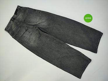 wrobi: Stradivarius, Jeansy damskie, rozmiar 2XS — 3