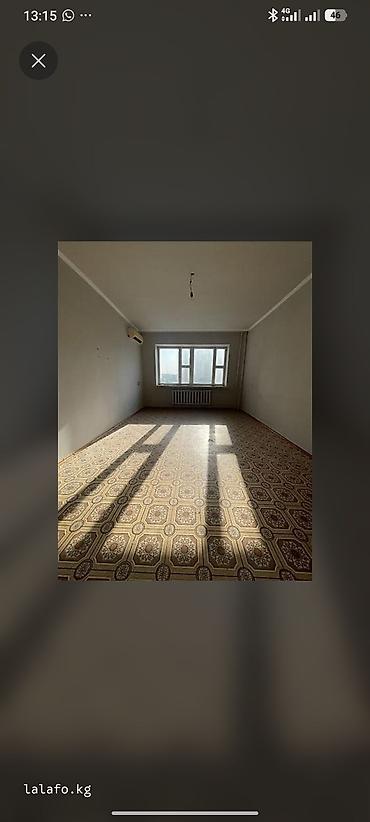 аренда квартир рядом: Сдаётся 1-комнатная квартира 📍 12 мкр, дом 41 Квартира без мебели — — 1