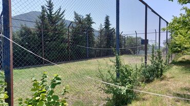 Bağ evlərinin kirayəsi: 200 kv. m, 5 otaqlı, Hovuzlu, Telefon, İnternet, İşıq -da lalafo.az — 10 Bağ evlərinin kirayəsi: 200 kv. m, 5 otaqlı, Hovuzlu, Telefon, İnternet, İşıq — 10