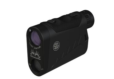 naushniki jbl t210 black: ДАЛЬНОМЕР SIG-SAUER МОД. BUCKMASTERS 1500 BLACK 6X22