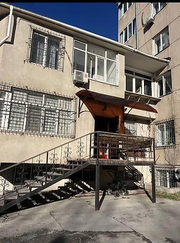 Долгосрочная аренда квартир: 4 комнаты, Агентство недвижимости, Без подселения, С мебелью полностью — 13