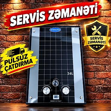 Pitiminutka 24 l/dəq, Yeni, Kredit yoxdur, Pulsuz çatdırılma, Rayonlara çatdırılma