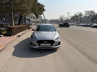 крыша жапкан уста керек: АРЕНДА АВТО год2023 возраст 25,55 аренда 2000 бир айда 2вых ходовка — 4