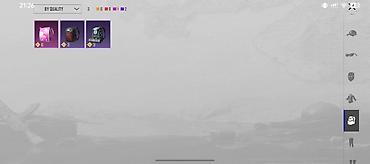 dest geyimler: PUBG Mobile KOREA qiymətlə razlaşmaq olar içində ananas seti mumya — 7