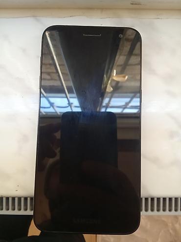 samsung tab a6 qiymeti: Samsung rəng - Qara, Sensor — 2