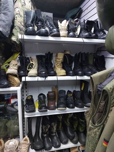 Спецодежда: Спецодежда!!! Спецодежда!!! Спецодежда!!! В нашем магазине Вы найдёте — 2