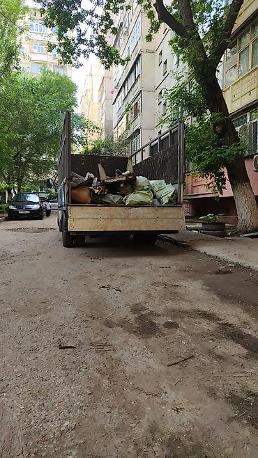 рамки под фото: Грузоперевозки и вывоз мусора на бортовом грузовике - Бортовой — 4