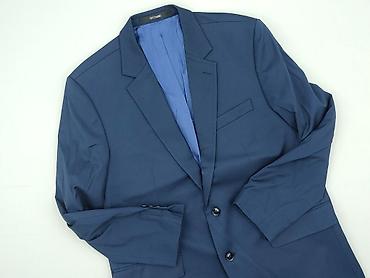 dsquared wiki: Marynarka męska, rozmiar XL — 1