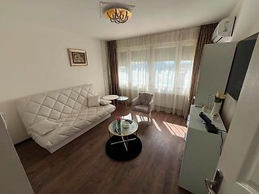 morke prodaja: NA PRODAJU – MODERNO OPREMLJEN STAN 73 m² + terasa, BAGLJAŠ – — 2