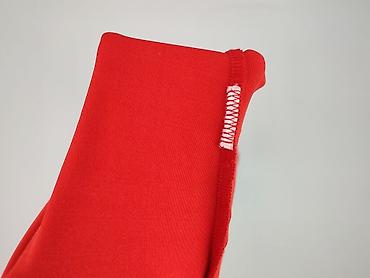 next komplet: Sukienka damska, rozmiar S — 4
