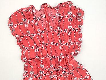 gap jumpsuit: Gap, Kombinezon damski, rozmiar XL — 1