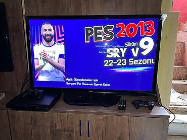 PlayStation Klub Avadanlıgı 🎮 1dəst 600 💳Birkart kecərlidi Qiymətə at lalafo.az — 2 PlayStation Klub Avadanlıgı 🎮 1dəst 600 💳Birkart kecərlidi Qiymətə — 2