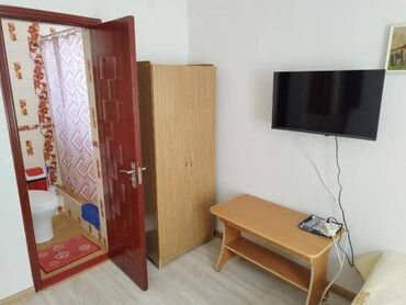 Иссык-Куль 2026: Номер, Чолпон-Ата — 7