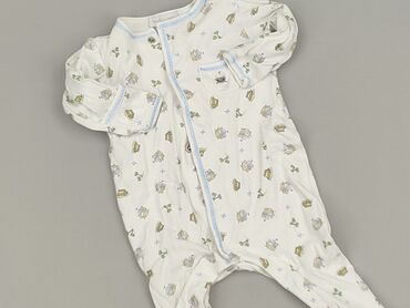 Cobbler, Carter's, 1-3 months, condition - Very good