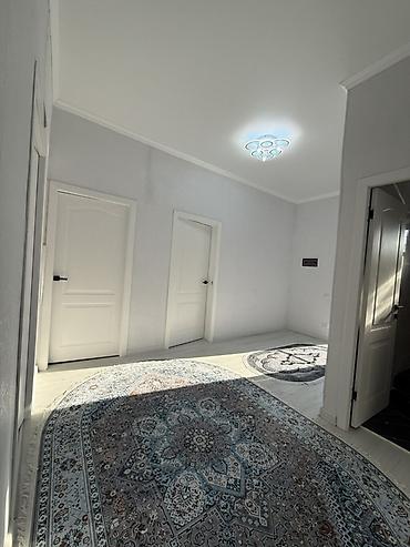 Ковры и паласы: Ковер — 2