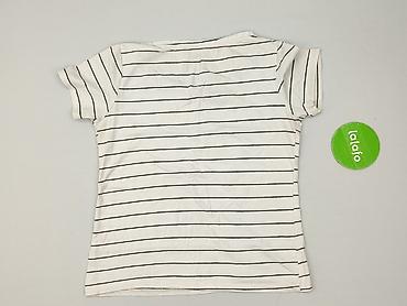 bluzki nirvana: Janina, T-shirt damski, rozmiar S — 3