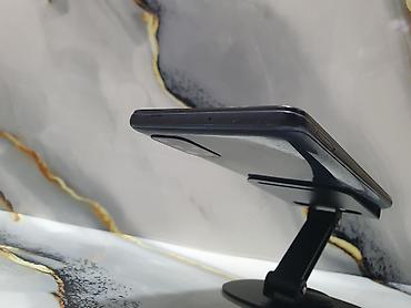 samsung galaxy s10e: Samsung Galaxy A51, Б/у, 64 ГБ, цвет - Черный, 2 SIM — 2