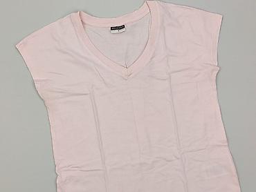 hellfire club pull and bear: Beloved, T-shirt damski, rozmiar S — 1