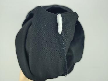 bluza damska rap: Bluza damska
, rozmiar L — 4