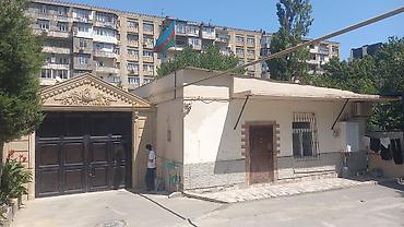 hovsan kiraye evler 2026: Yeni yasamal heyet evi 2 otaq 500 azn — 1