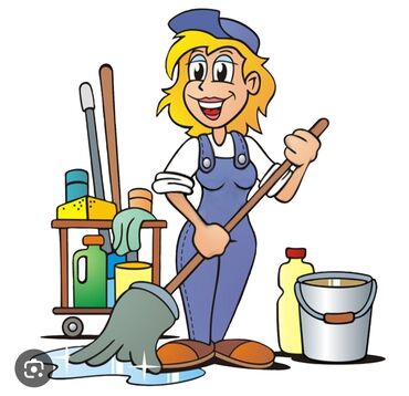 новые вакансии посудомойщица уборщица: Требуется Уборщица, Оплата Ежемесячно