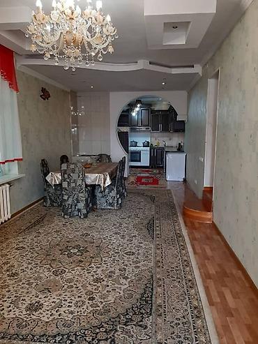 Долгосрочная аренда домов: 360 м², 9 комнат — 13