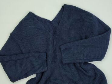 Women`s sweater, L (EU 40)