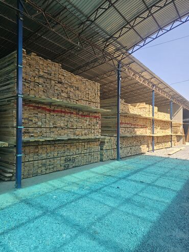 тушки кролика: Балки