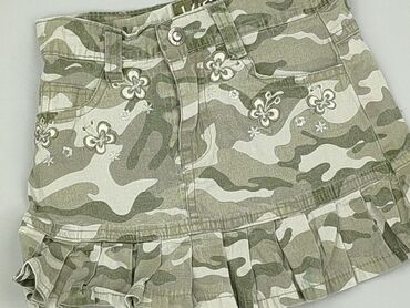 modna bielizna żywiec: Skirt, 2-3 years, 92-98 cm, condition - Perfect
