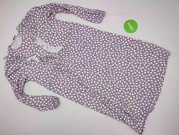 aldo poland: Zara, Sukienka damska, rozmiar S — 2
