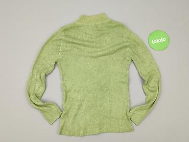 ubrania premium second hand: Sweter damski, rozmiar S — 3