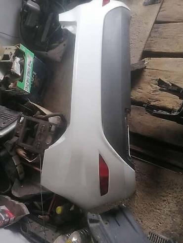 dn auto nis: KATADIOPTERI U ZADNJE BRANIKU ZA FORD FIESTA OD 2002. DO 2016. GOD. | — 10