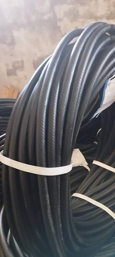 Другие стройуслуги: Задвижки НОВЫЕ чугунные, стальные . ВСЕ — 19