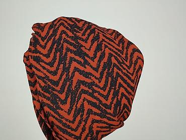 bluza do spania: Koszula damska, rozmiar XL — 4