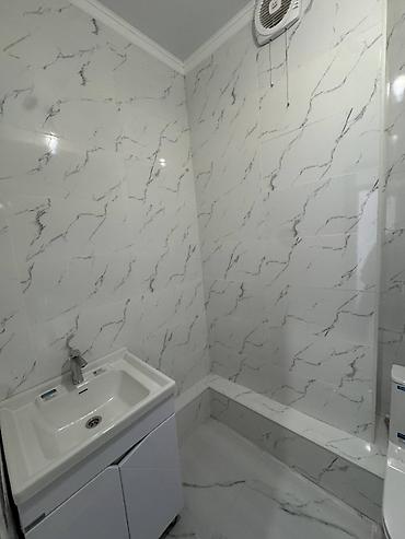 Продажа квартир: 1 комната, 44 м², Элитка, 10 этаж, Евроремонт — 6