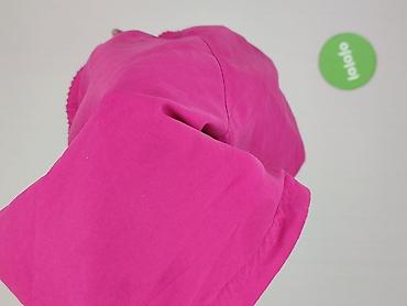 second hand opinie: Primark, Szorty damskie, rozmiar S — 5