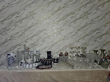 ədviyyat qablar: İSTƏDİYİNİZ MƏHSULUN QİYMƏTİNİ SAYINI SORUŞA BİLƏRSİNİZ — 1