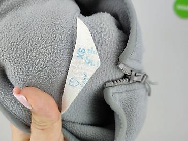 bluza polar: Polar damski, rozmiar XS — 4