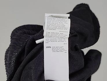 teraz te: Szorty damskie, rozmiar XS — 5
