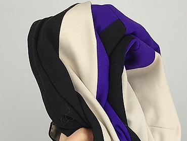 marka cecil: The Collection Debenhams, Sukienka damska, rozmiar M — 7