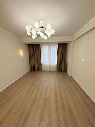 Недвижимость: 1 комната, 45 м², Технопарк Элитка, 11 этаж, Свежий ремонт — 5