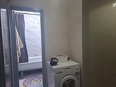 квартиры на расрочку: 3 комнаты, 68 м², 105 серия, 1 этаж, Евроремонт — 4