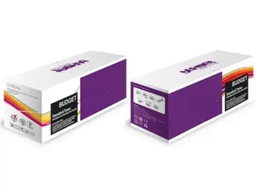 ruter za opticki internet: Brand: Budget Model: Toner Budget HP CF230A (M203/M227) Price: 720