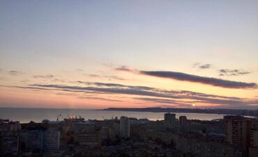 Yeni tikili: 3 otaqlı, Yeni tikili, 140 kv. m — 18