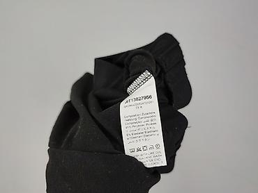 linen: Shein, Spódnica damska, rozmiar L — 5