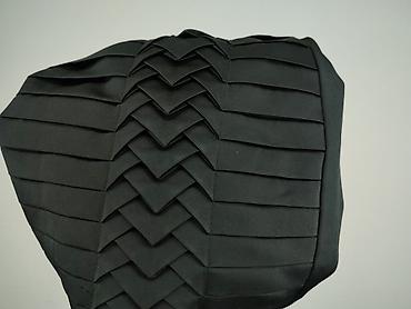 cekiny bluzki: H&M, Sukienka damska, rozmiar XS — 8