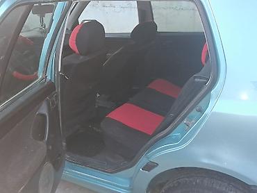 ваз 2107 редуктор: Volkswagen Golf: 1993 г., Механика, Бензин, Хэтчбэк — 8